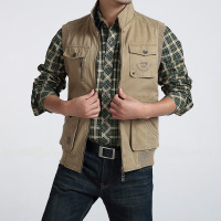 uploads/erp/collection/images/Men Clothing/Haoone/XU0433342/img_b/img_b_XU0433342_4_JcbBJOYCFOJF_FypYkFAPrpOfsljiVI9